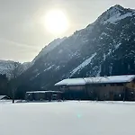 Heimet * Mittelberg