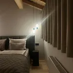 Heimet Appartement Mittelberg