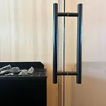 Appartement Heimet *