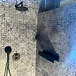 Heimet Appartement