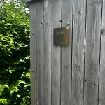 Heimet Appartement Mittelberg