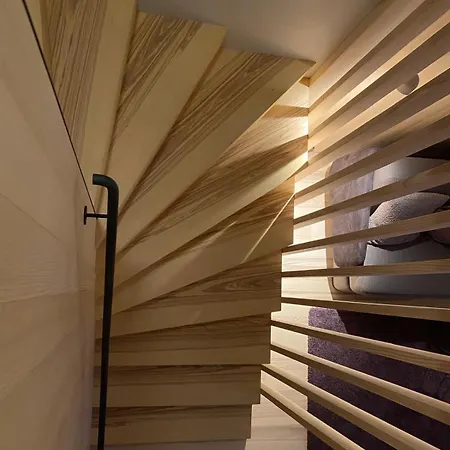 Daire Heimet Mittelberg