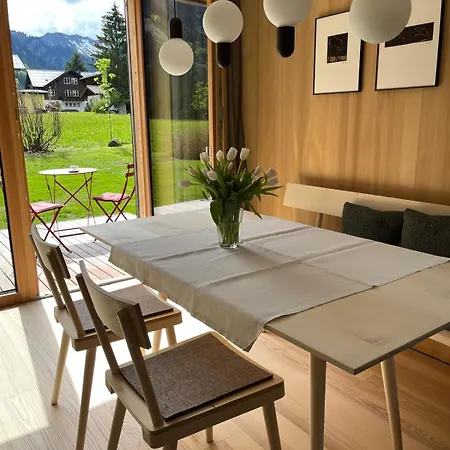 Heimet * Mittelberg