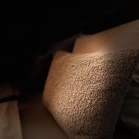 Daire Heimet Mittelberg