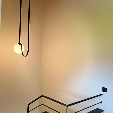 Daire Heimet Mittelberg